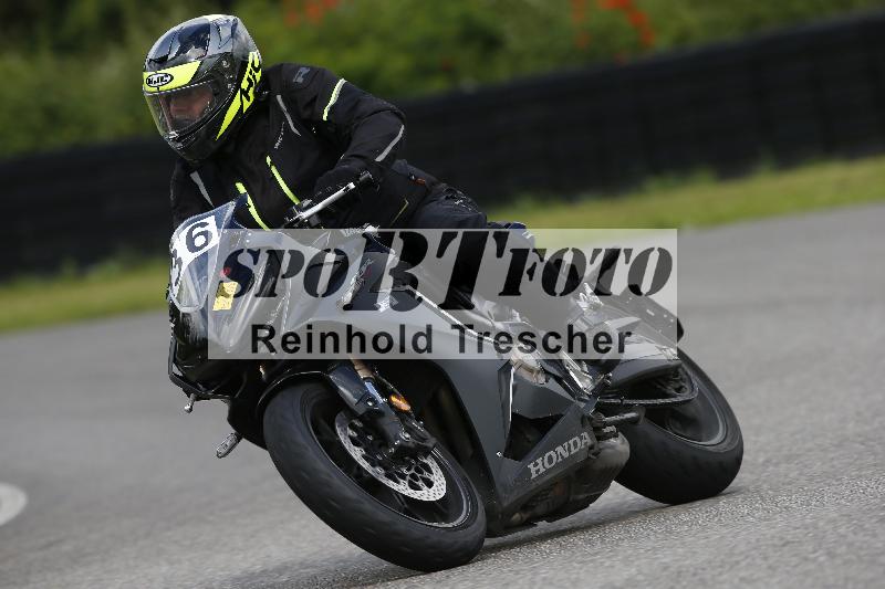 /Archiv-2024/25 30.05.2024 TZ Motorsport Training ADR/Gruppe gelb/36